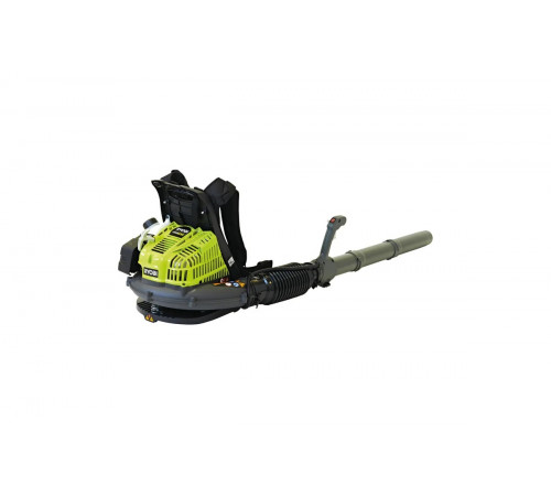 Бензиновая ранцевая воздуходувка Ryobi RBL42BP 5133001879