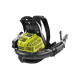 Бензиновая ранцевая воздуходувка Ryobi RBL42BP 5133001879