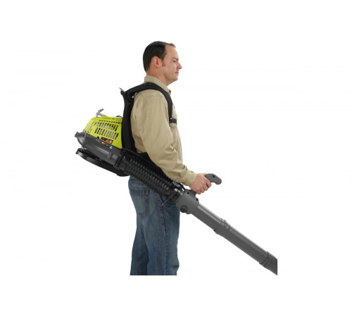 Бензиновая ранцевая воздуходувка Ryobi RBL42BP 5133001879