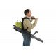 Бензиновая ранцевая воздуходувка Ryobi RBL42BP 5133001879