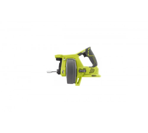 Аккумуляторная прочистная машина Ryobi ONE+ R18DA-0 5133004642