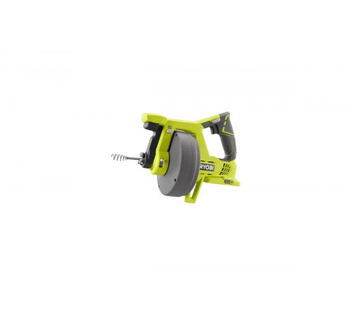 Аккумуляторная прочистная машина Ryobi ONE+ R18DA-0 5133004642
