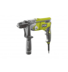 Ударная дрель Ryobi RPD1010K 5133002058