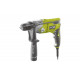 Ударная дрель Ryobi RPD1010K 5133002058