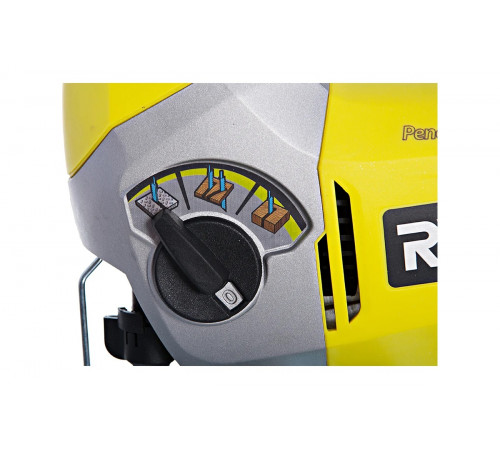 Лобзик Ryobi 3000538(EJ600)