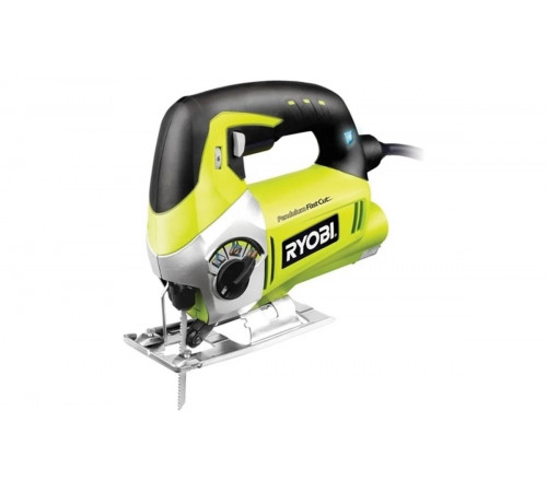 Лобзик Ryobi 3000538(EJ600)