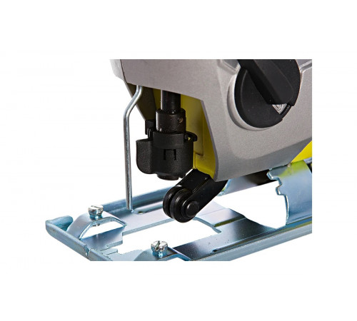 Лобзик Ryobi 3000538(EJ600)