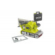 Ленточная шлифмашина Ryobi EBS1310VFHG 5133000364