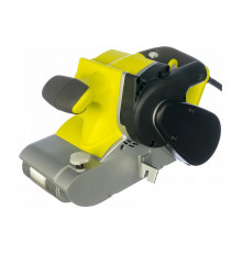 Ленточная шлифмашина Ryobi EBS1310VFHG 5133000364