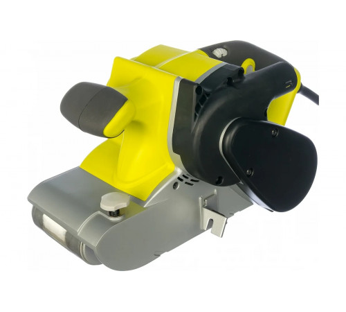 Ленточная шлифмашина Ryobi EBS1310VFHG 5133000364