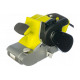 Ленточная шлифмашина Ryobi EBS1310VFHG 5133000364
