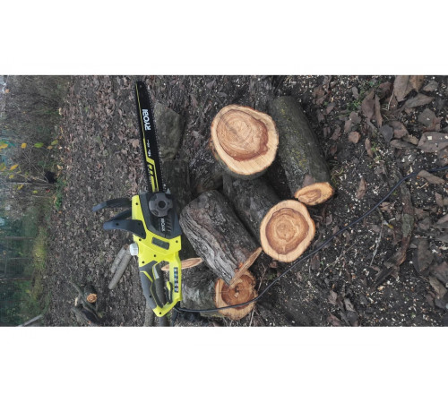 Цепная пила Ryobi RCS2340B 5133004340