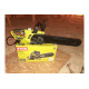 Цепная пила Ryobi RCS2340B 5133004340