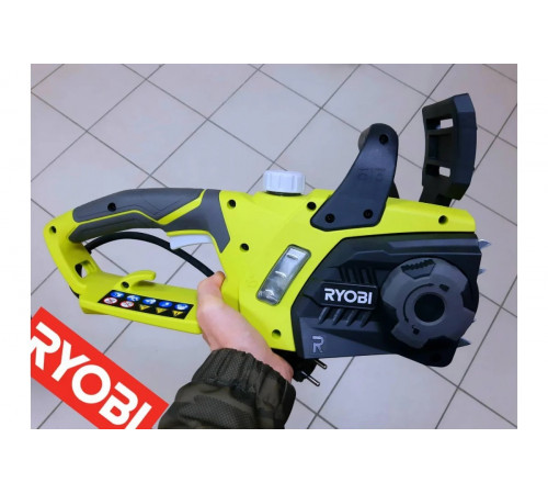 Цепная пила Ryobi RCS2340B 5133004340