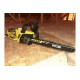 Цепная пила Ryobi RCS2340B 5133004340