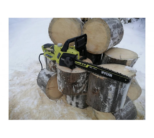 Цепная пила Ryobi RCS2340B 5133004340