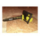 Цепная пила Ryobi RCS2340B 5133004340