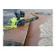Цепная пила Ryobi RCS2340B 5133004340