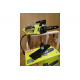 Цепная пила Ryobi RCS2340B 5133004340