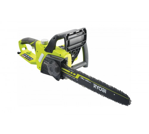 Цепная пила Ryobi RCS2340B 5133004340