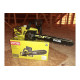 Цепная пила Ryobi RCS2340B 5133004340