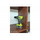 Дрель-шуруповерт Ryobi ONE+ R18DD3-0 без аккумулятора в комплекте 5133002889