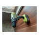 Дрель-шуруповерт Ryobi ONE+ R18DD3-0 без аккумулятора в комплекте 5133002889