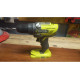 Дрель-шуруповерт Ryobi ONE+ R18DD3-0 без аккумулятора в комплекте 5133002889