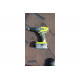 Дрель-шуруповерт Ryobi ONE+ R18DD3-0 без аккумулятора в комплекте 5133002889