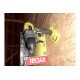 Дрель-шуруповерт Ryobi ONE+ R18DD3-0 без аккумулятора в комплекте 5133002889