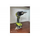 Дрель-шуруповерт Ryobi ONE+ R18DD3-0 без аккумулятора в комплекте 5133002889
