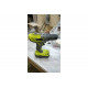 Дрель-шуруповерт Ryobi ONE+ R18DD3-0 без аккумулятора в комплекте 5133002889