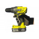 Компактная дрель-шуруповерт Ryobi ONE+ R18DD3-225S 5133003349