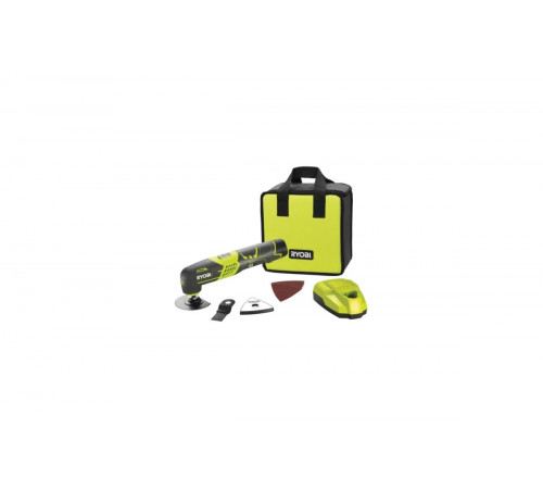 Многофункциональный инструмент Ryobi RMT12011L 5133001154