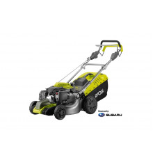 Газонокосилка Ryobi RLM46175SO 5133002554