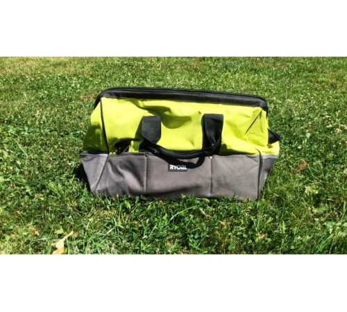 Сумка для инструмента ONE+ Ryobi UTB4HG 5132002553