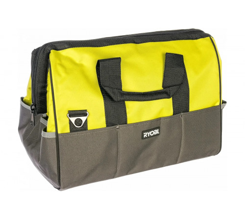 Сумка для инструмента ONE+ Ryobi UTB4HG 5132002553