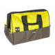 Сумка для инструмента ONE+ Ryobi UTB4HG 5132002553