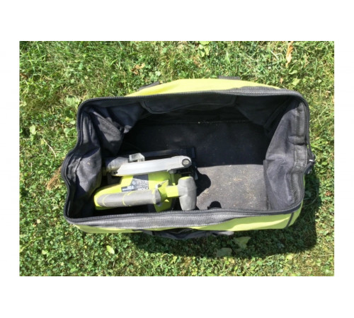 Сумка для инструмента ONE+ Ryobi UTB4HG 5132002553