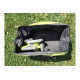 Сумка для инструмента ONE+ Ryobi UTB4HG 5132002553