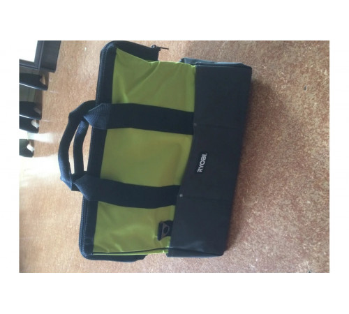 Сумка для инструмента ONE+ Ryobi UTB4HG 5132002553