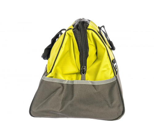 Сумка для инструмента ONE+ Ryobi UTB4HG 5132002553