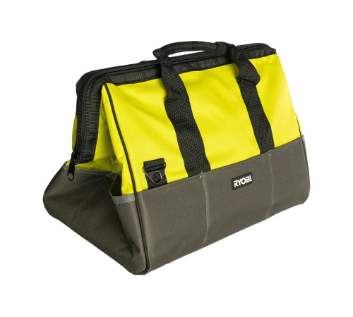 Сумка для инструмента ONE+ Ryobi UTB4HG 5132002553