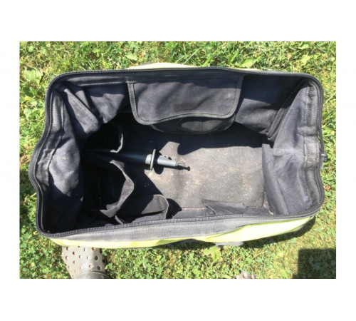 Сумка для инструмента ONE+ Ryobi UTB4HG 5132002553