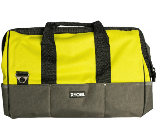Сумка для инструмента ONE+ Ryobi UTB4HG 5132002553