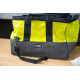 Сумка для инструмента ONE+ Ryobi UTB4HG 5132002553