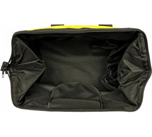 Сумка для инструмента ONE+ Ryobi UTB4HG 5132002553