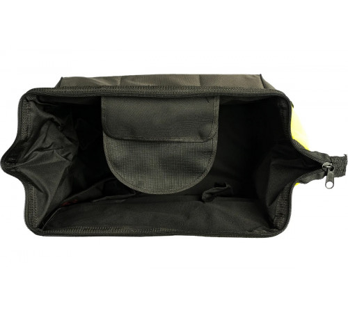 Сумка для инструмента ONE+ Ryobi UTB4HG 5132002553