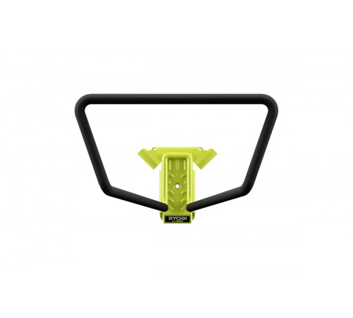 Универсальный большой крюк Ryobi Link RSLW804 5132006084