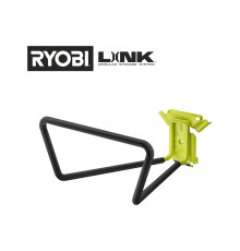 Универсальный большой крюк Ryobi Link RSLW804 5132006084